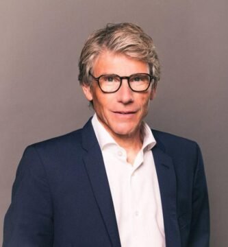 Jean-Pierre Diernaz