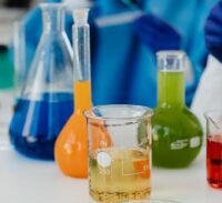 Evento sobre biocombustíveis em Campinas