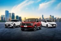 Carros da Nissan disponíveis para PCD