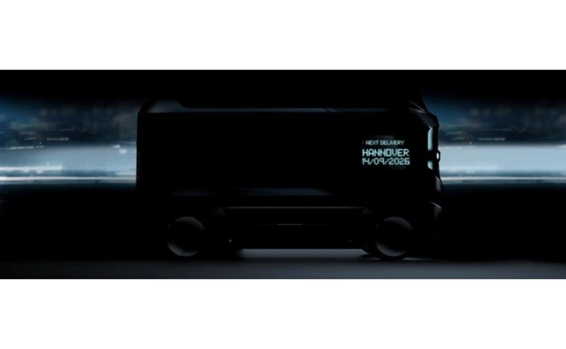 Desenvolvimento do Box-on-Wheels