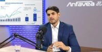 Vendas em alta no setor automotivo