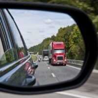 Fusão Gentherm e Modine para controle térmico