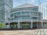 Imagem do evento Automechanika Frankfurt