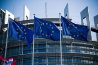 Trabalhadores da Bosch pedem apoio à Europa
