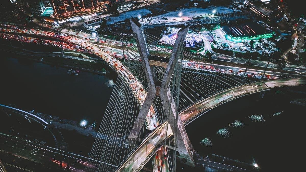 Projeto de engenharia automotiva e sistemas de propulsão