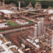 Biometano como solução energética