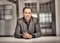 Klaus Zellmer assume a liderança da Volvo Cars