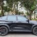 GWM Haval H6 GT 2026 em movimento