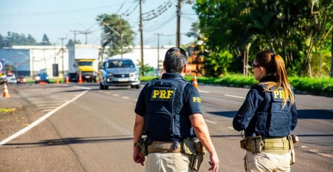 Semana de Trânsito enfatiza a importância da redução de velocidade
