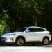 Impacto das Exportações da BYD na Indústria Automotiva
