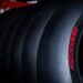 Teste de pneus Pirelli no Red Bull Ring