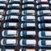 Cadeia automotiva em debate