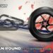Pneu Pirelli F0769 apresentado no WorldSBK