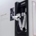 Sistema Geely Smart Charging