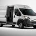 Fiat Ducato 2027