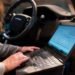 Aplicações da inteligência artificial no setor automotivo