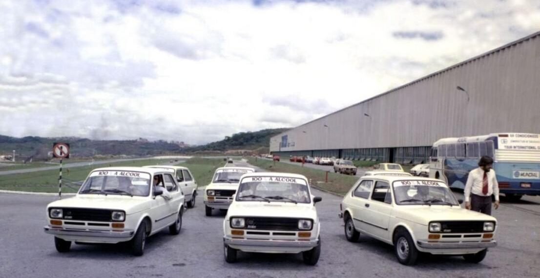 Fiat 147
