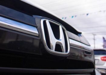 Honda Híbrido