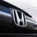 Honda Híbrido