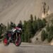 Ducati Multistrada V4 Pikes Peak 2027 em destaque