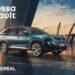 Campanha Olha essa Renault