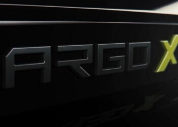 Fiat Argo X com design inovador e elementos diferenciados