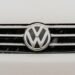 Imagem sobre negociações trabalhistas na Volkswagen