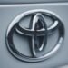 Enchentes afetam fábricas da Toyota