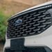 Imagem ilustrativa da Ford e parcerias tecnológicas
