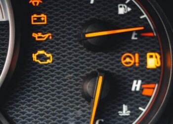 Veículos disponíveis no mercado