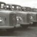 Fábrica Mercedes-Benz