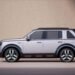 Freelander 8 SUV