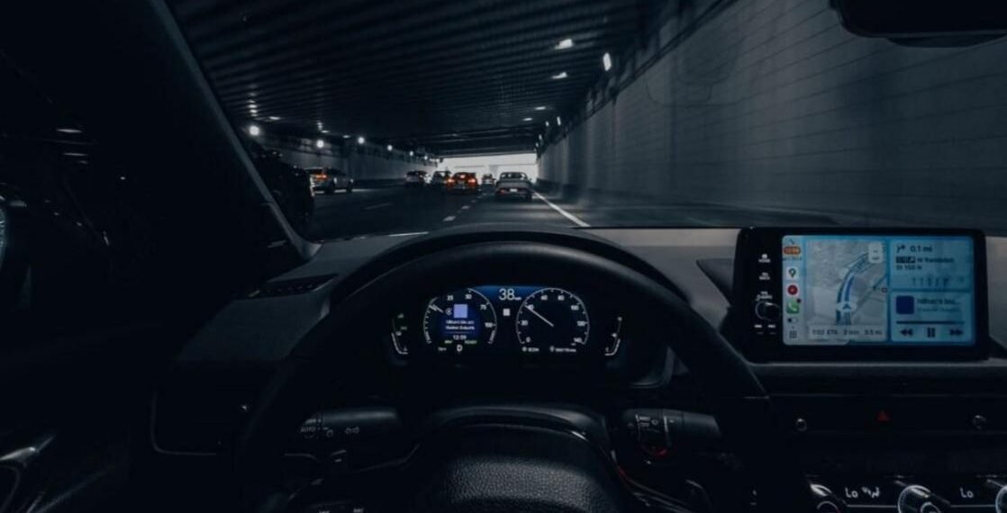Integração de plataformas automotivas