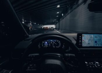 Integração de plataformas automotivas