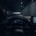 Integração de plataformas automotivas