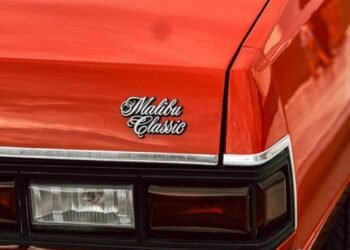 Nomes de carros inspirados na natureza