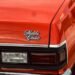 Nomes de carros inspirados na natureza