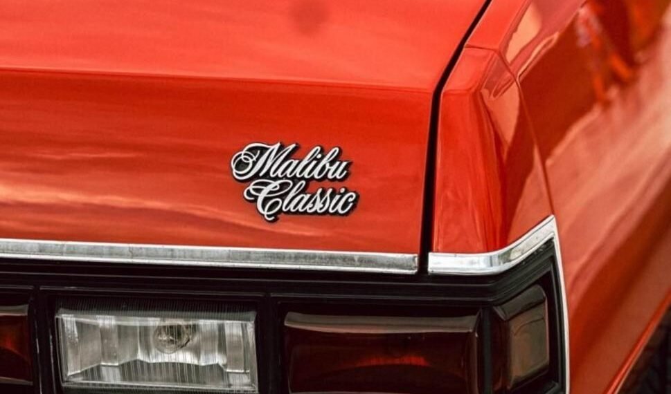 Nomes de carros inspirados na natureza