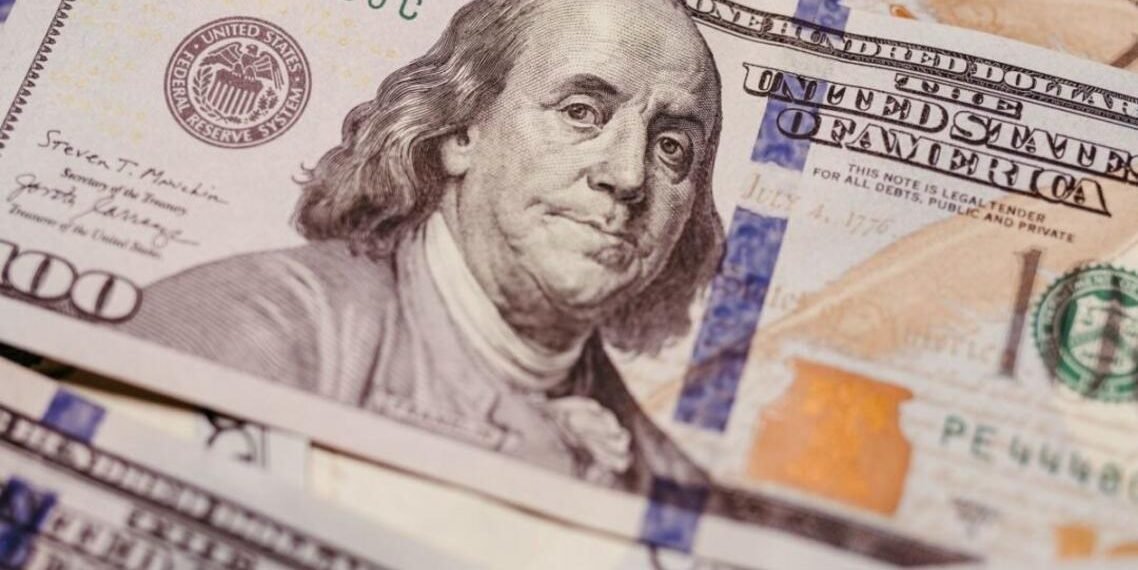 Setor automotivo e suas remessas financeiras