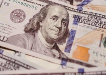 Setor automotivo e suas remessas financeiras