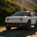 Rivian R2 em recall