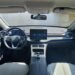 Modelo BYD Song Pro Flex