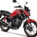 Ranking das motos mais vendidas no Brasil