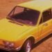 Imagem da Volkswagen Brasília