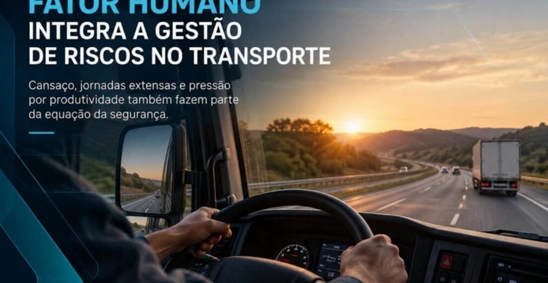 Estatísticas de Acidentes de Trânsito