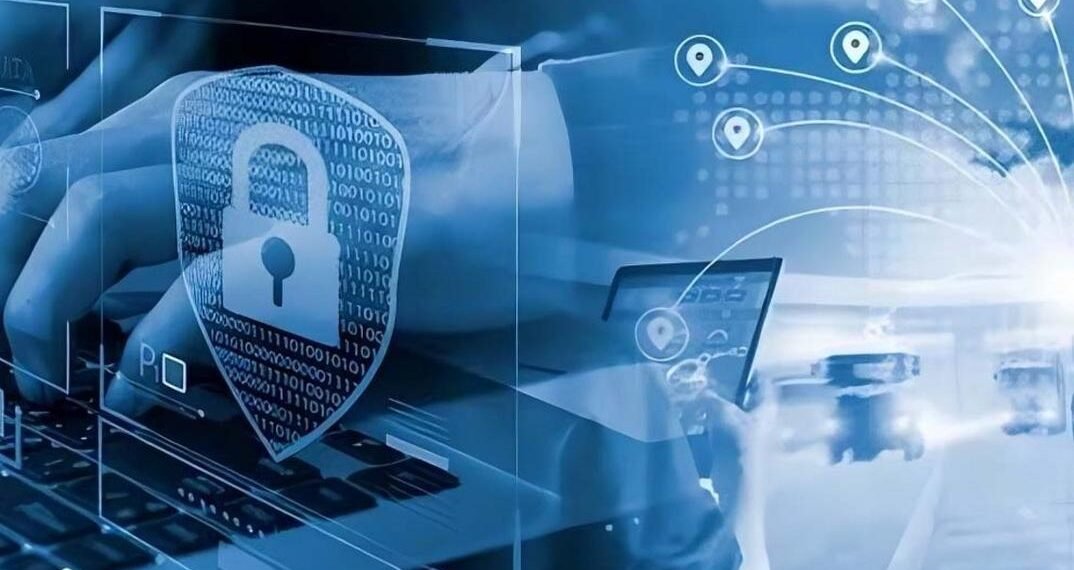 Inteligência artificial nas montadoras