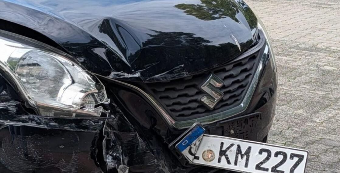 Imagem representativa da digitalização no setor automotivo