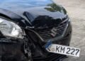 Imagem representativa da digitalização no setor automotivo