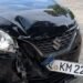Imagem representativa da digitalização no setor automotivo