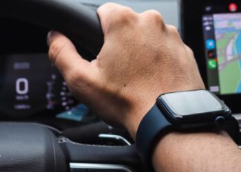 Fornecedor automotivo em transformação